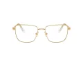 Swarovski Briller SK 1003 4004