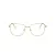 Swarovski Briller SK 1003 4004