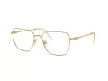 Swarovski Briller SK 1003 4004