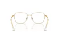 Swarovski Briller SK 1003 4004