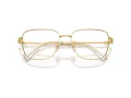 Swarovski Briller SK 1003 4004