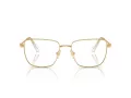 Swarovski Briller SK 1003 4004