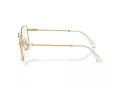 Swarovski Briller SK 1003 4004