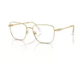 Swarovski Briller SK 1003 4004
