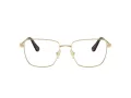 Swarovski Briller SK 1003 4013
