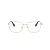 Swarovski Briller SK 1003 4013