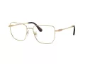 Swarovski Briller SK 1003 4013