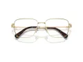 Swarovski Briller SK 1003 4013