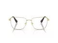 Swarovski Briller SK 1003 4013