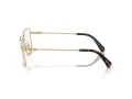 Swarovski Briller SK 1003 4013