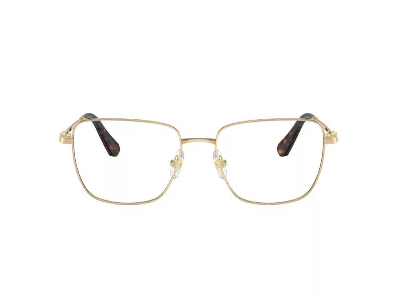 Swarovski Briller SK 1003 4013