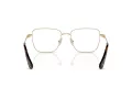 Swarovski Briller SK 1003 4013