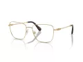 Swarovski Briller SK 1003 4013