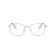 Swarovski Briller SK 1003 4021