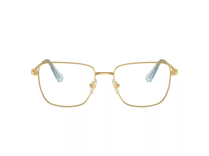 Swarovski Briller SK 1003 4021