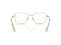 Swarovski Briller SK 1003 4021