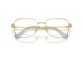 Swarovski Briller SK 1003 4021