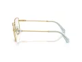 Swarovski Briller SK 1003 4021