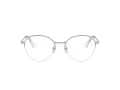 Swarovski Briller SK 1004 4001