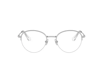 Swarovski Briller SK 1004 4001