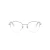 Swarovski Briller SK 1004 4001