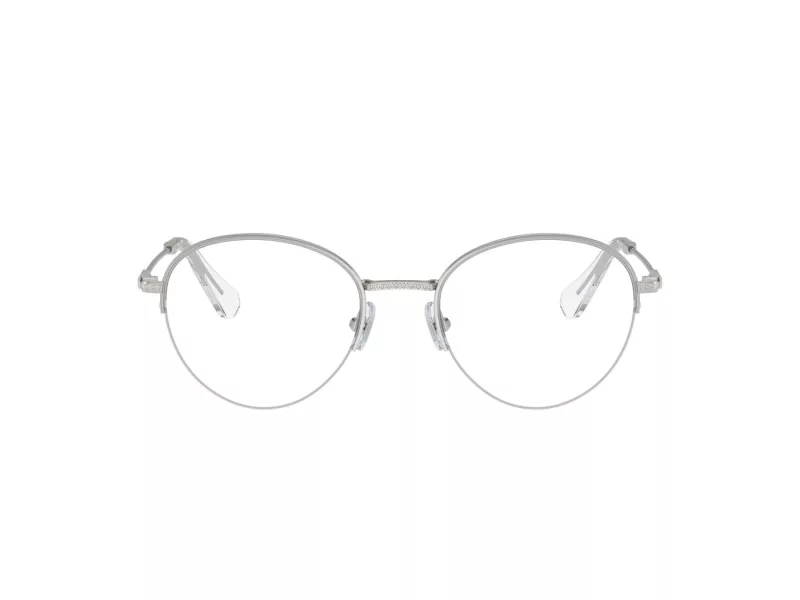 Swarovski Briller SK 1004 4001
