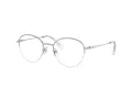 Swarovski Briller SK 1004 4001