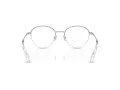 Swarovski Briller SK 1004 4001