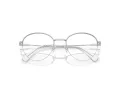 Swarovski Briller SK 1004 4001