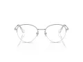 Swarovski Briller SK 1004 4001