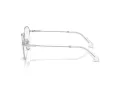 Swarovski Briller SK 1004 4001