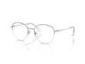 Swarovski Briller SK 1004 4001