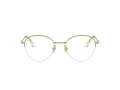 Swarovski Briller SK 1004 4004