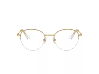 Swarovski Briller SK 1004 4004