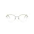 Swarovski Briller SK 1004 4004