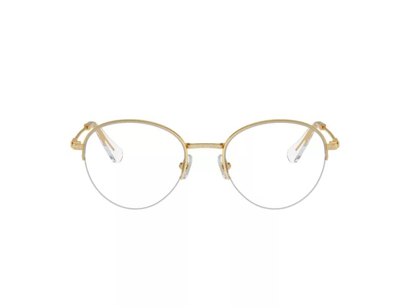 Swarovski Briller SK 1004 4004