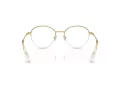 Swarovski Briller SK 1004 4004
