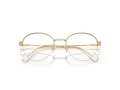 Swarovski Briller SK 1004 4004