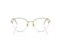 Swarovski Briller SK 1004 4004
