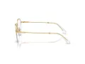 Swarovski Briller SK 1004 4004
