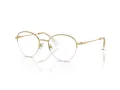 Swarovski Briller SK 1004 4004