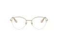 Swarovski Briller SK 1004 4013