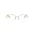 Swarovski Briller SK 1004 4013