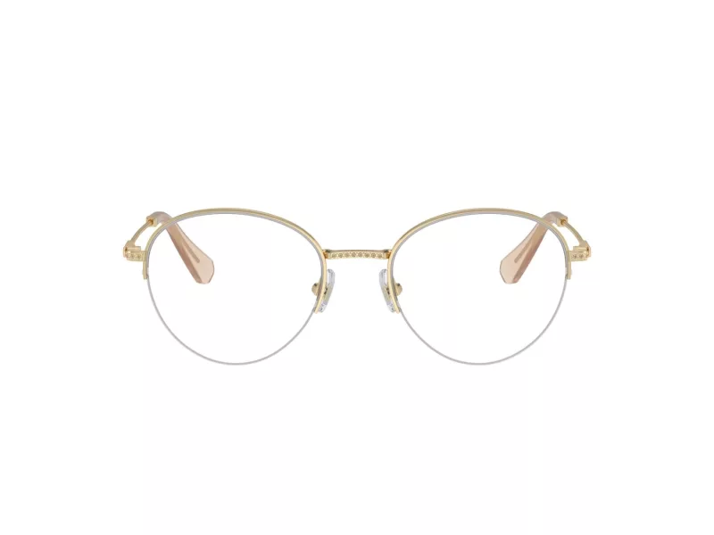Swarovski Briller SK 1004 4013