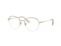 Swarovski Briller SK 1004 4013