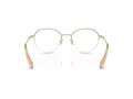 Swarovski Briller SK 1004 4013