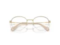 Swarovski Briller SK 1004 4013