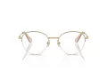 Swarovski Briller SK 1004 4013