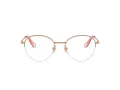 Swarovski Briller SK 1004 4014