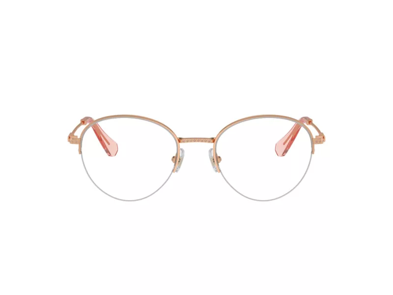 Swarovski Briller SK 1004 4014